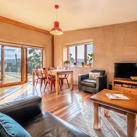 Studio 59 Holiday Home Coles Bay Exterior foto
